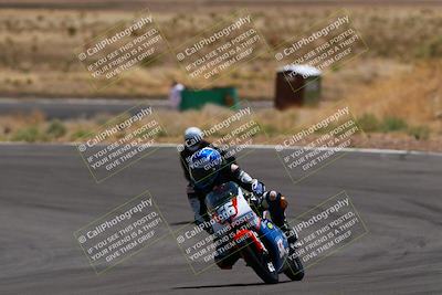 media/Apr-19-2025-AHRMA (Sat) [[3d98ca3309]]/Race/Group 3/turn 4/